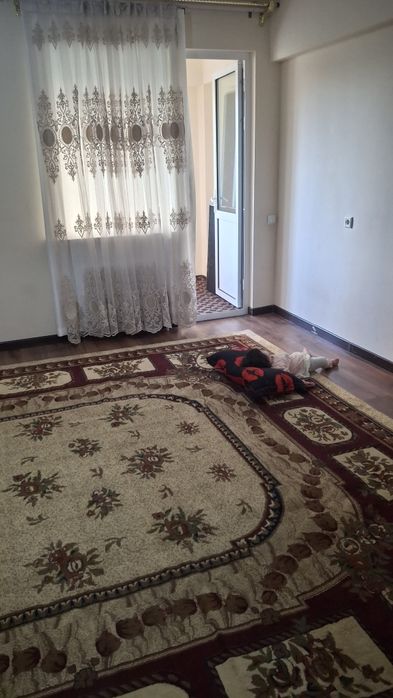 Сдается квартира