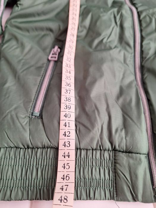 Яке за момче 5-8 г - 20 лв