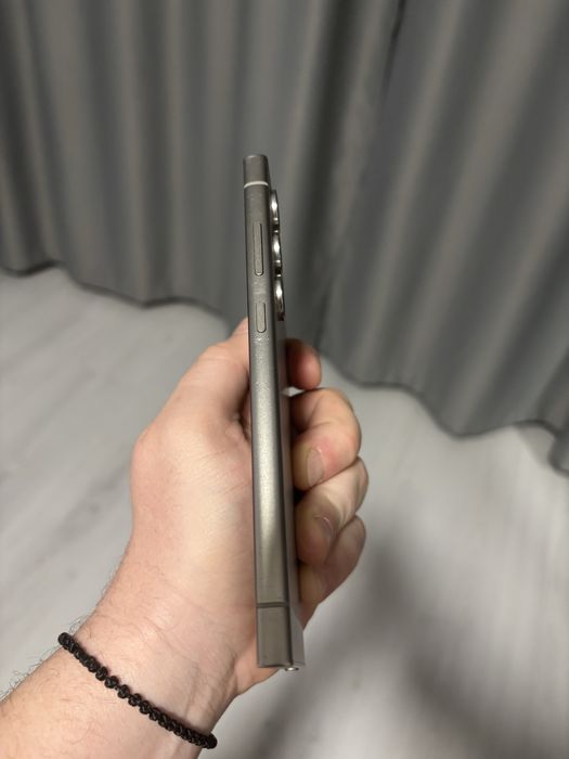 Samsung S24 Ultra 256 GB