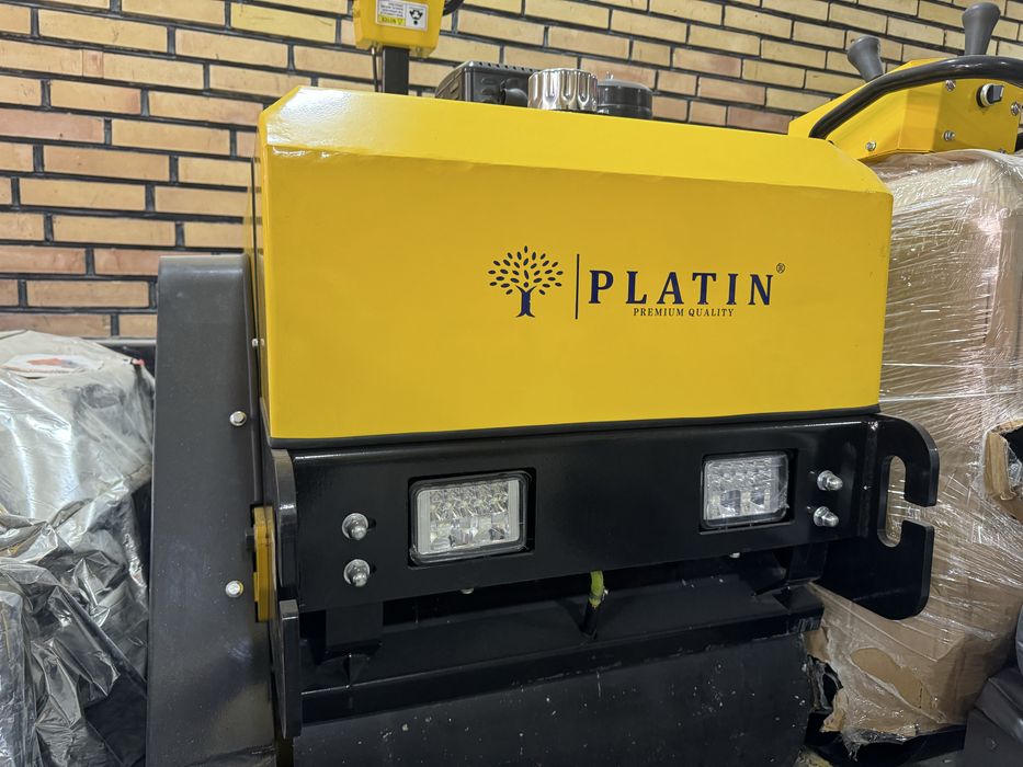 Вибрo  каток Vibro katok вибра каток vibra katok tranbofka tranbovka