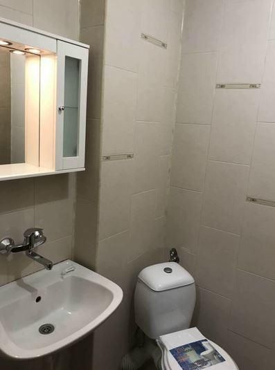 Дава се под наем Двустаен апартамент в Пловдив, Център - 50 кв.м за 295 € - Снимка #2