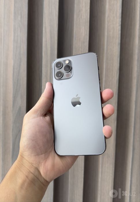 iphone 12 pro 128 gb
