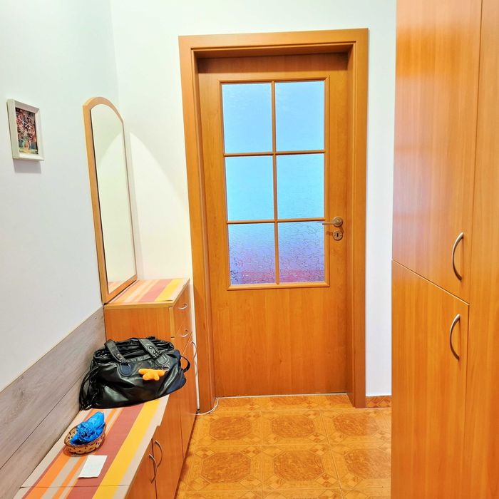 От собстеник. Двустаен апартамент под наем