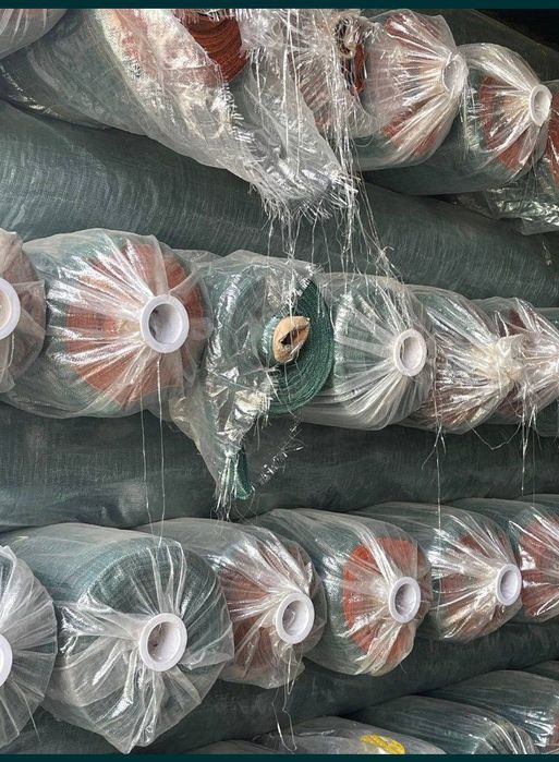 Soya setka sotaman 3000somdan boshlanadi kv