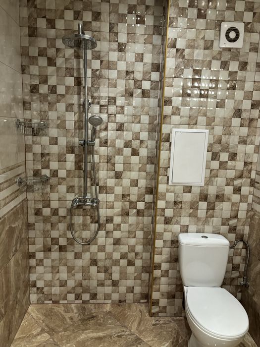 Дава се под наем Двустаен апартамент в София, Кръстова вада - 65 кв.м за 550 € - Снимка #9