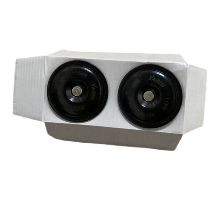 Универсальный сигнал