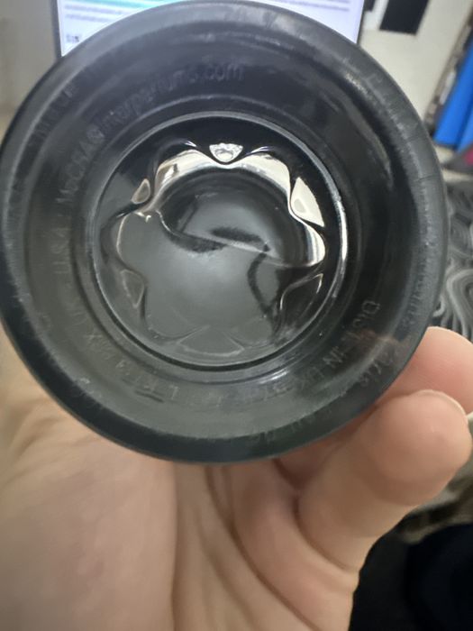 парфюм Montbalnc explorer