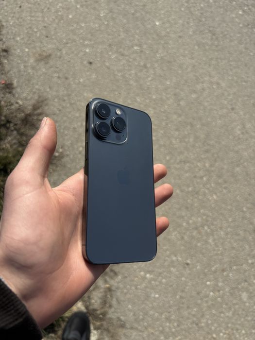 Iphone 13 pro 256gb 100%