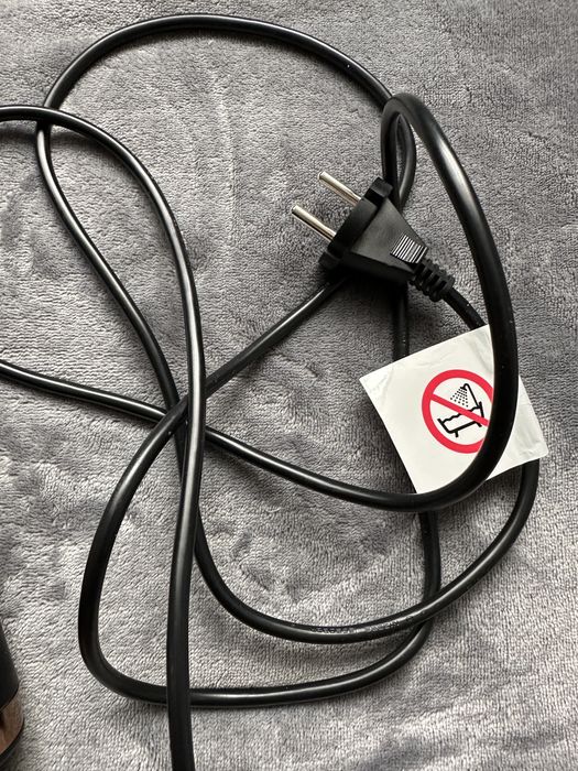 Peria rotativă Rowenta Ultimate Experience