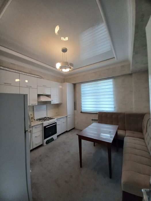 Аренда Нурафшон 2 .хонали 75 кв