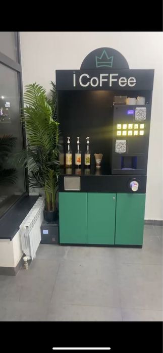 Продам за 600000