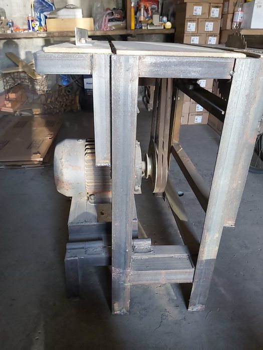 Циркулярка продаеться