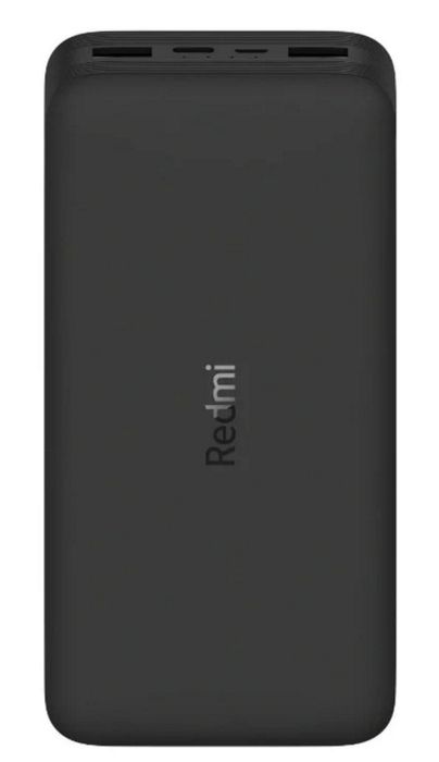 Power bank 20000 mah