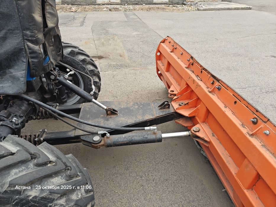 Продам Беларусь 82.1