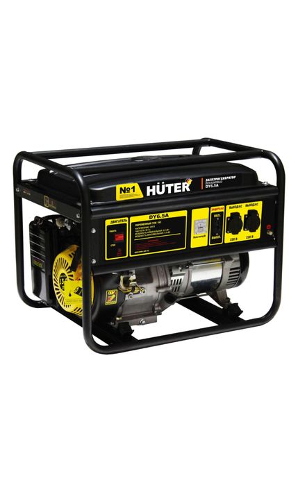 Генератор Аренда генератора Павлодар