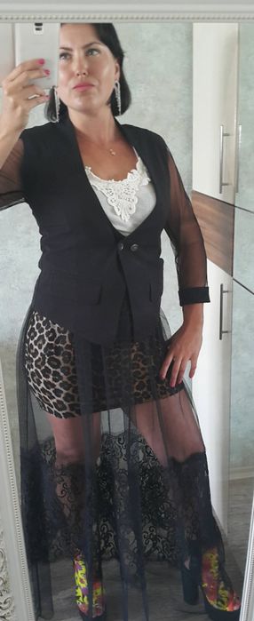 Нови модерни  поли