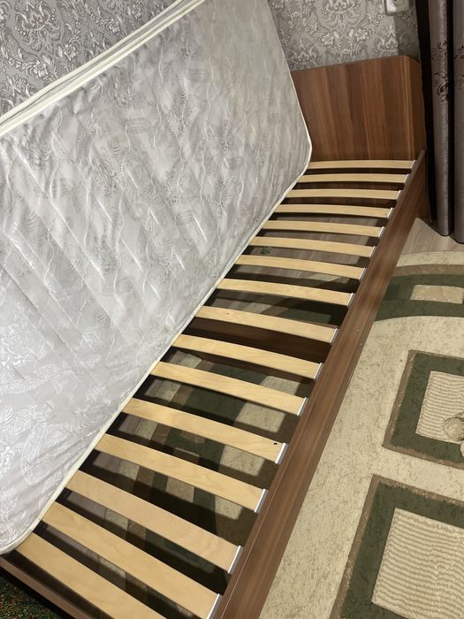 Гарнитур детский