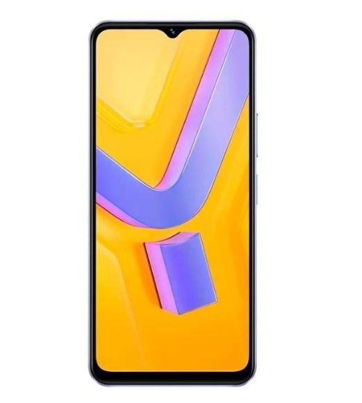 Смартфон Vivo I17S