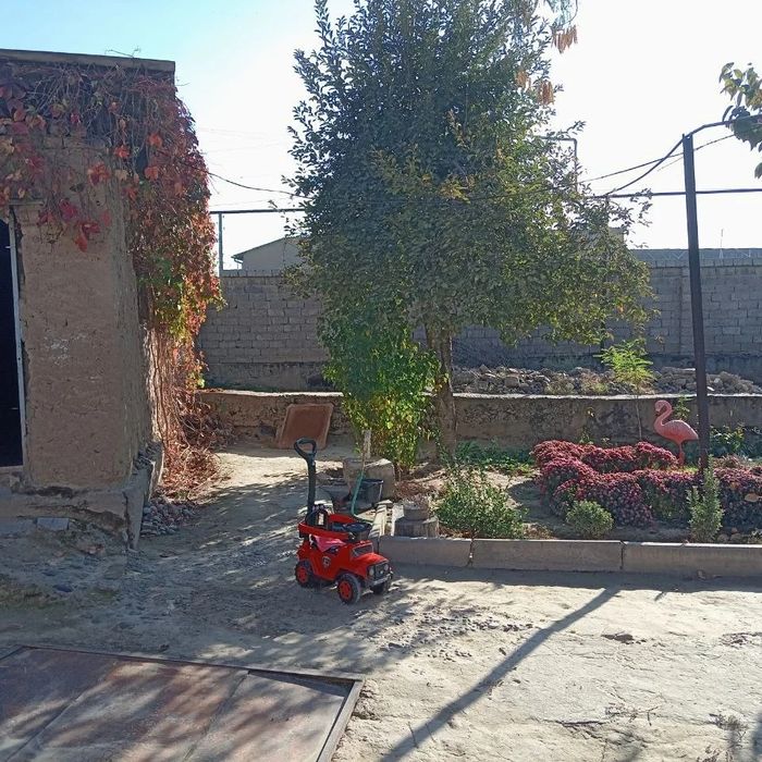 Продам дом 6.5 соток