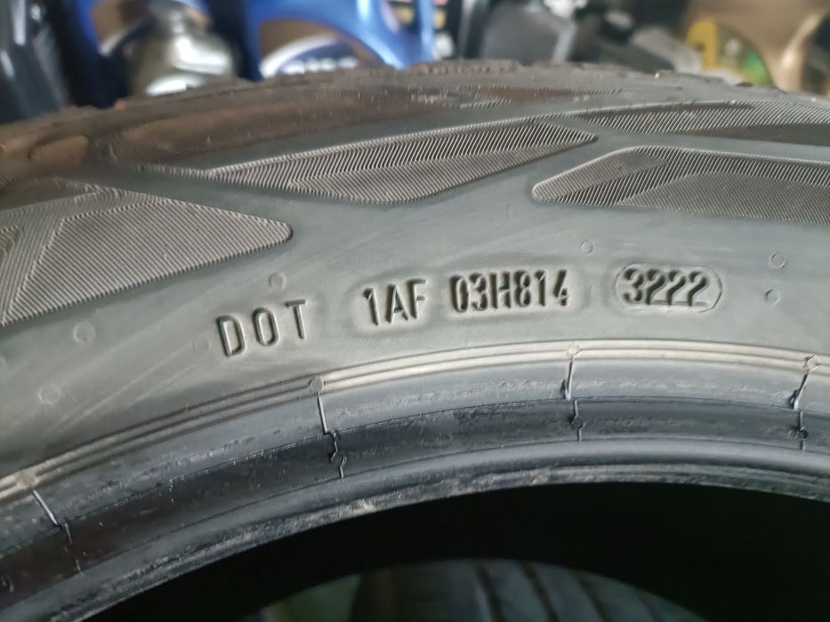 Anvelope vara245 40 18  Continental 275  45  20 continental și 215  65 17 Hankook,225 60 17 Continental