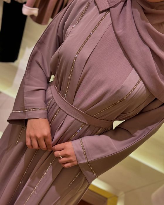 Продам женские абайки