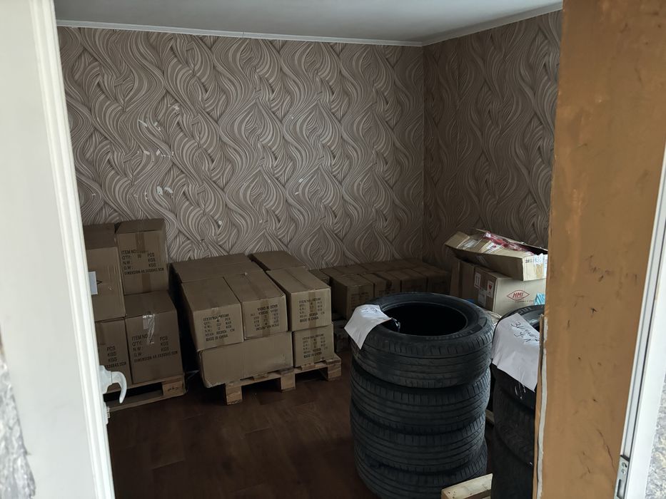 Продава се Къща в Добрич, Пинета - 81 кв.м за 441 €/кв.м - Снимка #5