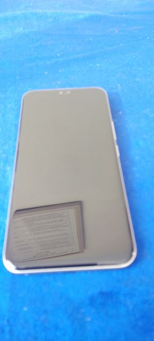 Honor 400 pro sotiladi