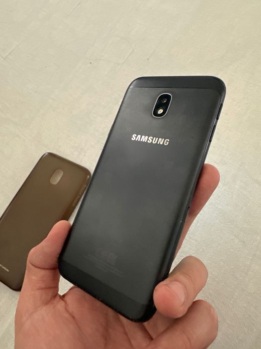 Samsung j3 sm-j330f