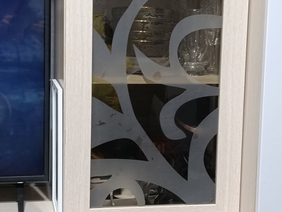 Продам Стенка в гостиную (зал)