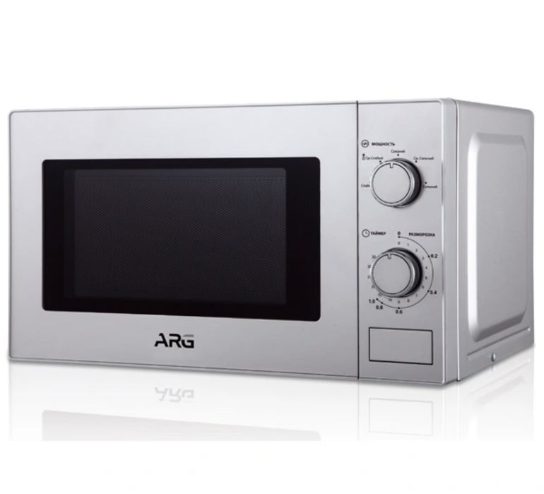 Продам микролоновка ARG