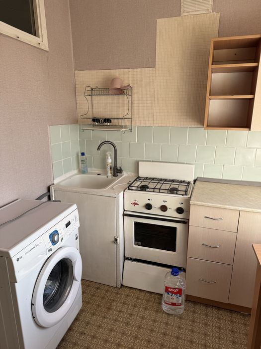 Квартира на аренду