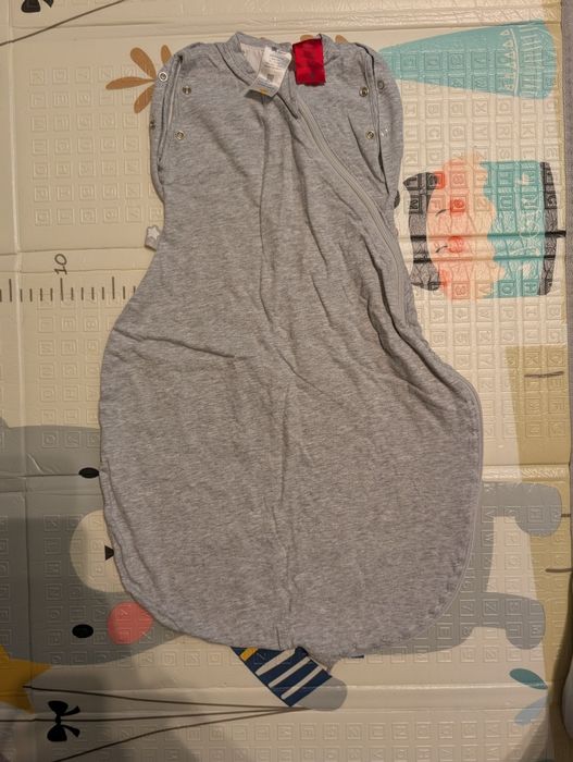 Tommee Tippee чувалче за повиване.