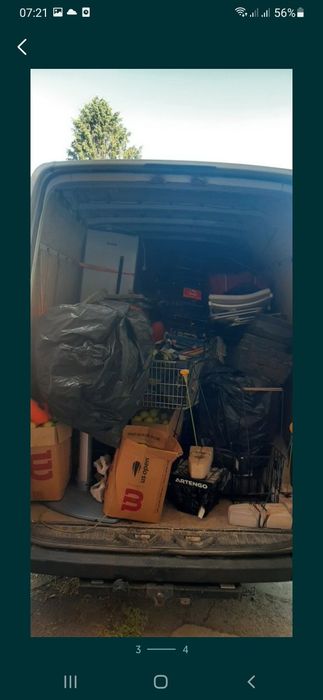 Mutări Bucuresti, transport mobilă, debarasări, transport magazine