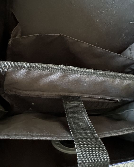 Ранец Herlitz (Херлиц) Германия