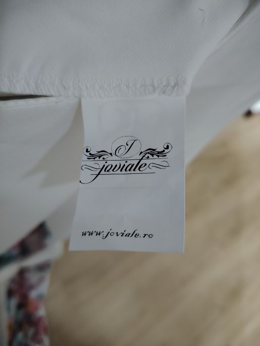 Rochie de la  Joviale