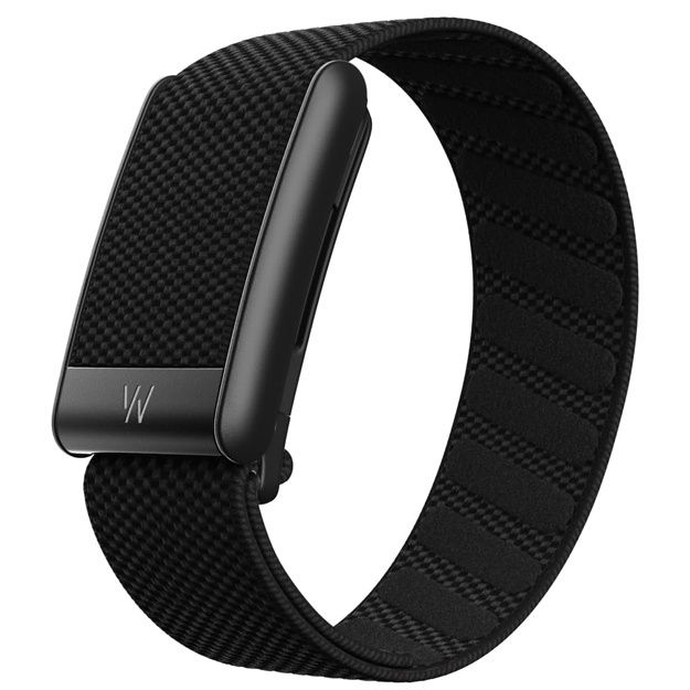 Whoop 5.0 one 2та ремешок