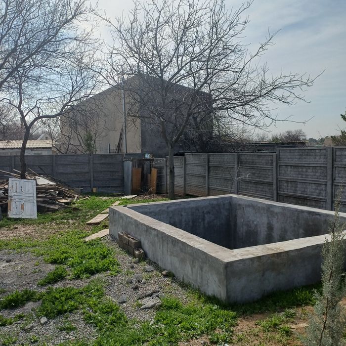 Срочно Продается дача