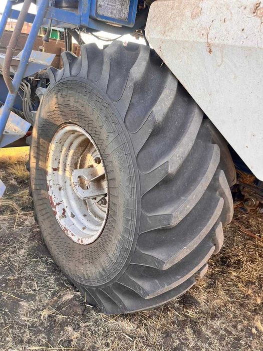 Продам комбайн Енисей 1200