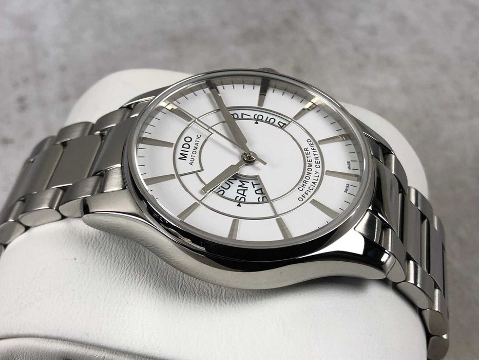 Ceas Mido Belluna M001. 431. 11.061.00