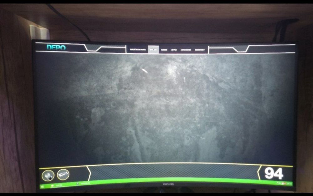 Могу поставить на Windows 10,11  Runpad PRO и GAMECLASS. Гарантия