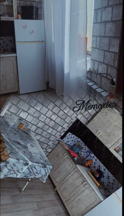 Продам квартиру пишите звоните