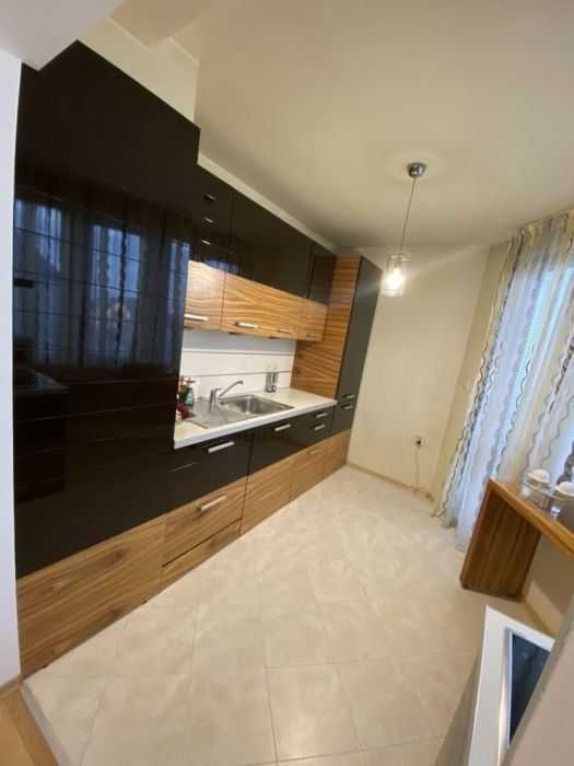 Продава се Тристаен апартамент в София, Левски Г - 109 кв.м за 1689 €/кв.м - Снимка #3