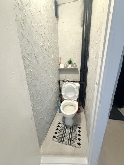 Сдаю квартиру помесячно