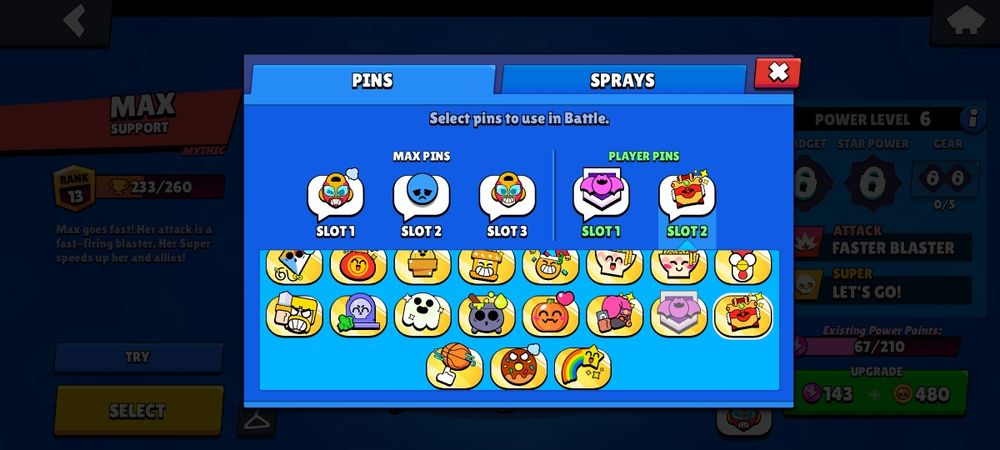 Продам акк с 51 бойцами