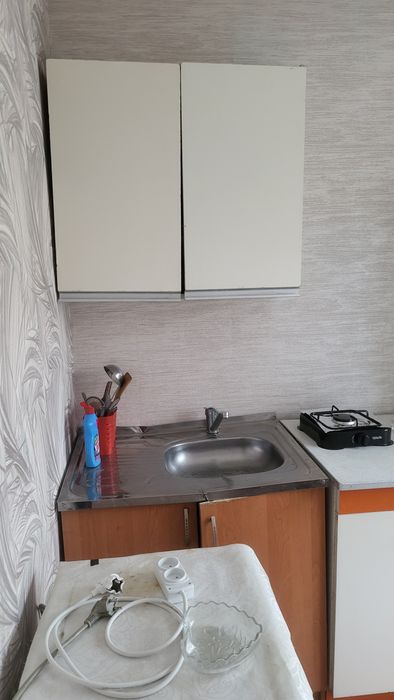 Сдам квартиру помесячно