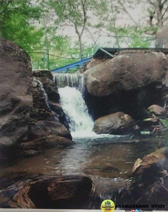 Rus havaskor porno video