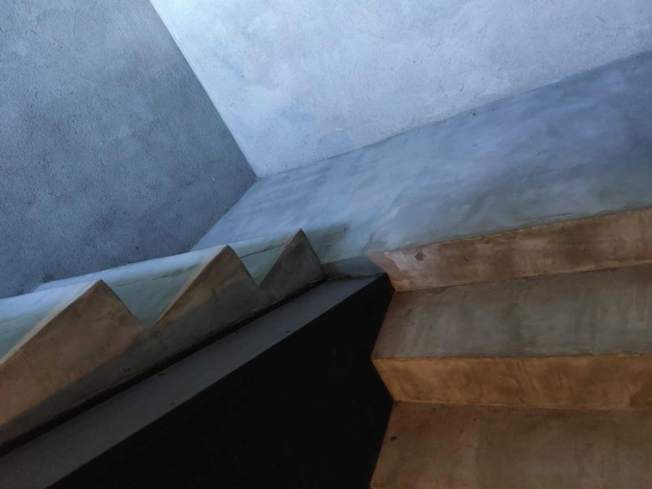 Продава се Къща в Свищов - 130 кв.м за 192 €/кв.м - Снимка #4