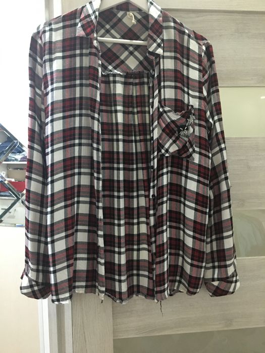 2000 тг кофта юбка распродажа вещи