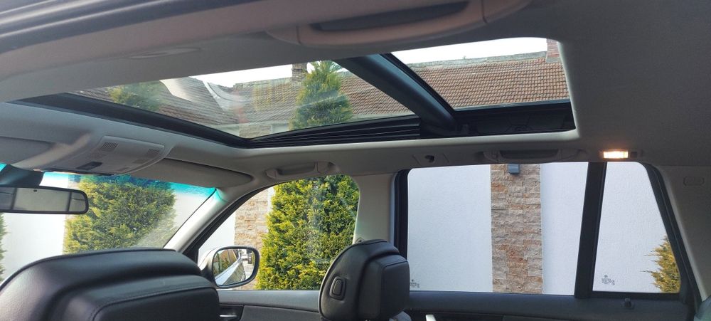 Înmatriculata RO ‼️BMW X3-2.0d-X/drive 177cp‼️(4x4) EURO 5B-An 2010 ‼️