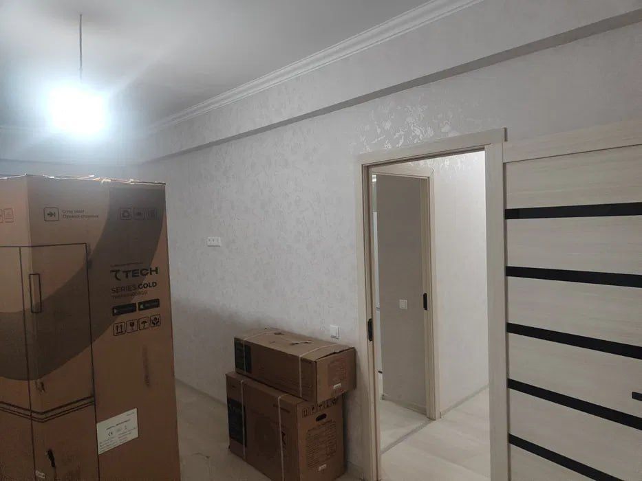 Буз2 Академ городок аренда квартира